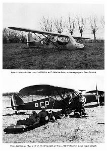 610 LE PIPER L-18C 2EME PARTIE PAR CHRISTIAN MALCROS_000018_000003